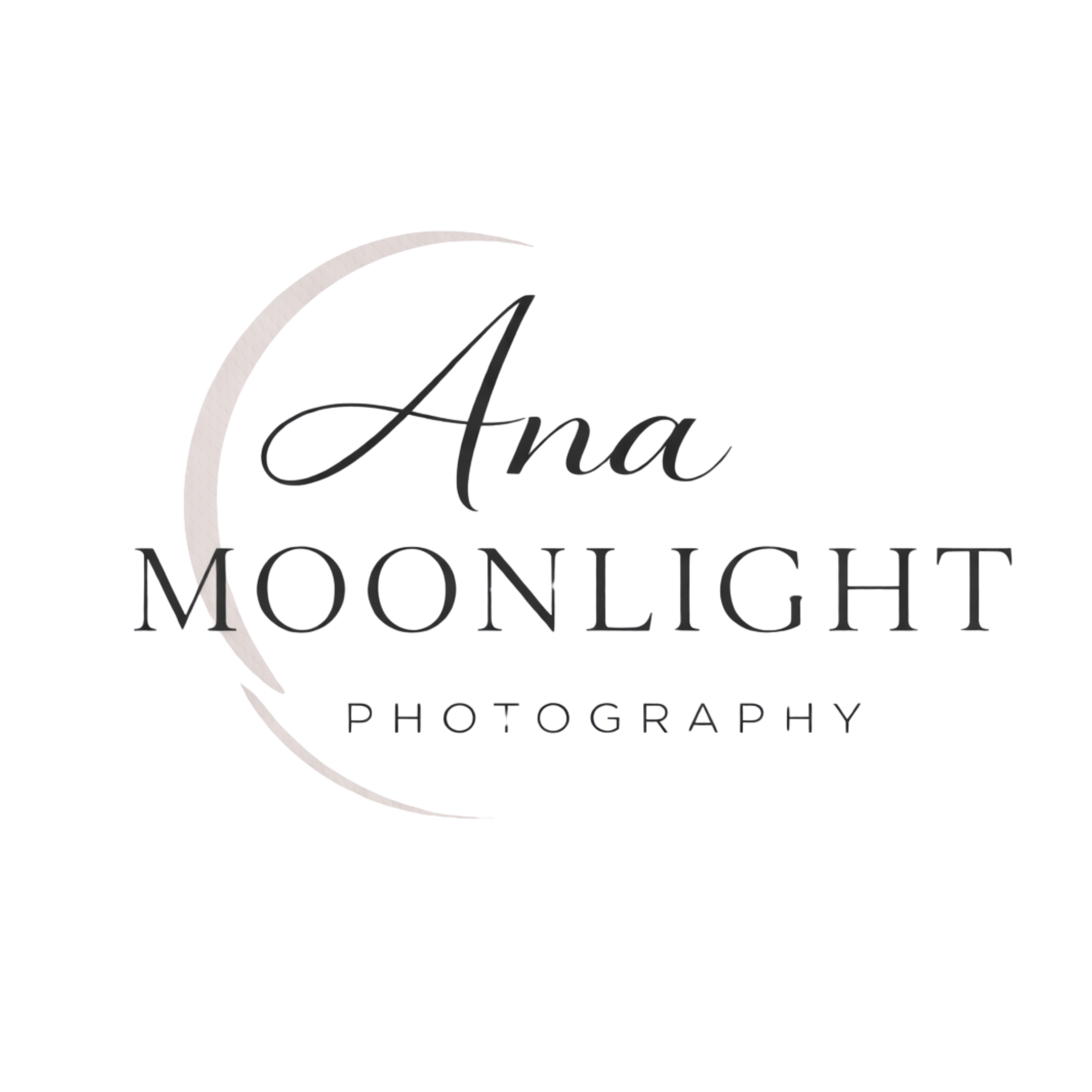 Ana Moonlight